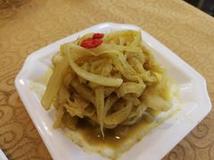 -白魁老号饭庄(交道口店)
