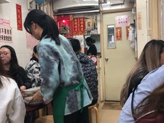-添發碗仔翅美食