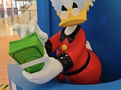 -天河城购物中心