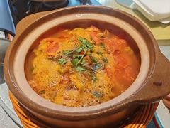 -寻味六朝(中山陵理工大学店)