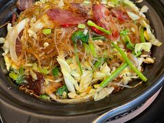 -港丽餐厅(高德置地店)