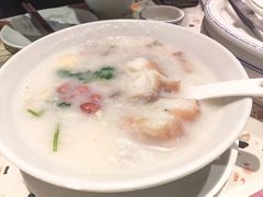 -点都德(广州白云山景区南门店)