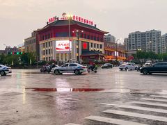 -於氏虾神(盱眙总店)