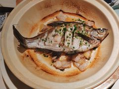 -围龙屋客家食府(福田店)