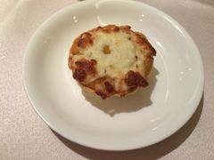 粗茶淡饭•汉口公馆-粗茶淡饭·汉口公馆(循礼门店)