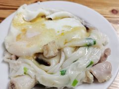 -河记肠粉店