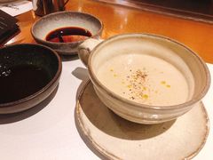 -神户牛排 石田屋(本店)