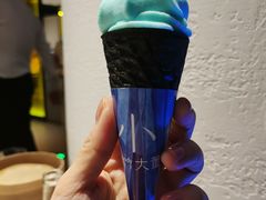 -小大董·烤鸭(观景餐厅·南京西路店)