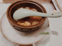 -叶叶菩提·晋福宫