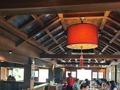 -小吊梨汤·北京菜(香山店)