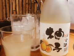 -本寻烧肉酒场(双井店)