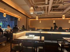 -旺福·贵州酸汤牛肉火锅(陆悦天地店)