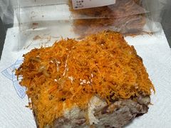 -物美超市(三里河店)