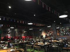 -炉鼎记私房菜(总店)