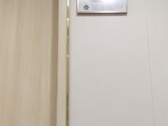 -好大夫口腔(广州店)