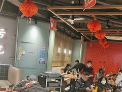 -银记肠粉店(南方医院店)