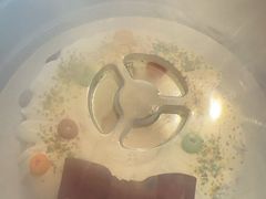 -DQ·蛋糕·冰淇淋(民勇嘉泰店)