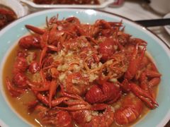 -阿胖龙虾(罍街店)