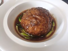 -丰收日(五角场店)