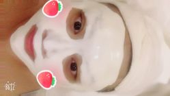 -爱美丽科技美肤中心