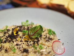 -第101座花园餐厅(湖滨88店)