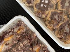 -南大门韩国米糕(公滨路店)