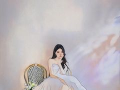 -艺匠摄影ARTIZ STUDIO(大连店)