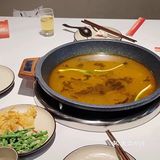 位于洋河北路附近的一家冷水鱼，我爸最喜欢吃的鲟鱼