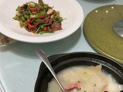 -梦都海鲜酒家(万达广场江桥店)