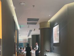 -忆家名门·上海菜(徐家汇店)
