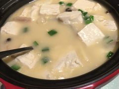-晶采轩(虹桥路店)