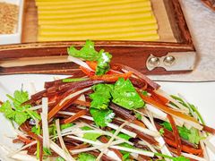 -三义和酒楼(广渠门店)