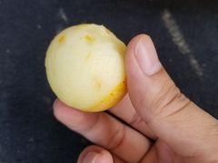 -塘栖枇杷特色园区