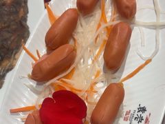 -重庆袁老四火锅(武进万达店)