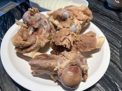 -天都火锅酒楼(虹梅南路店)