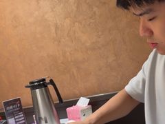 -阿露佳·舌尖上的安吉菜