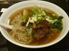 -大家乐(广州荔湾领展广场店)