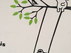 -乐潮汇时尚量贩式KTV(嘉业国际城购物中心店)