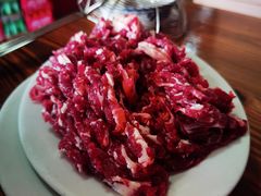 -阿欢牛肉店·火锅·粿条面