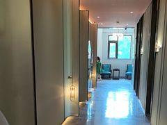 -眉州东坡(望京店)