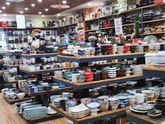-万润国际酒店用品市场