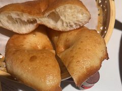 -0776食堂·京城创意菜(七里庄店)