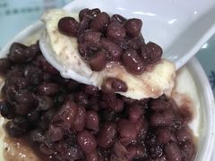 -义顺牛奶公司(新马路老店)