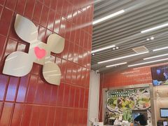 -雙冲柳州螺蛳粉&酸嘢&桂林米粉(簋街店)