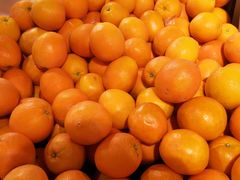 -永辉超市(中南城店)