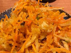-晴季寿司(活力城店)