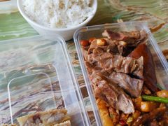 -椿记烧鹅(北门店)