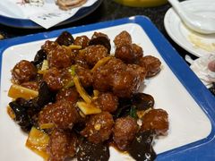 -金百万(亦庄店)