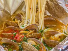 -见味花甲(福田coco park店)