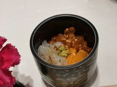 -鮨一日本料理旗舰店(总店)